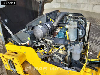 2014-bomag-bw120ad-5-1394775-44309969