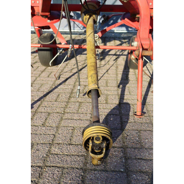 1999 Lely Lotus Stabilo-44309971