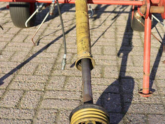 1999-lely-lotus-stabilo-44309971