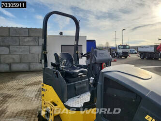 2014-bomag-bw120ad-5-1394775-44309972