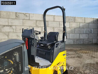 2014-bomag-bw120ad-5-1394775-44309973