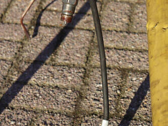 1999-lely-lotus-stabilo-44309974