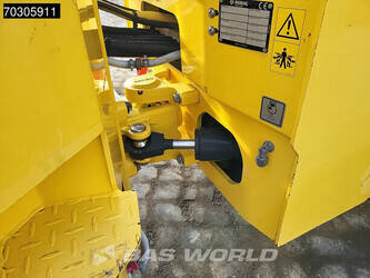 2014-bomag-bw120ad-5-1394775-44309975