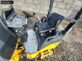 2014-bomag-bw120ad-5-1394775-44309977