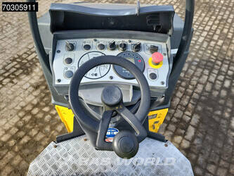 2014-bomag-bw120ad-5-1394775-44309979
