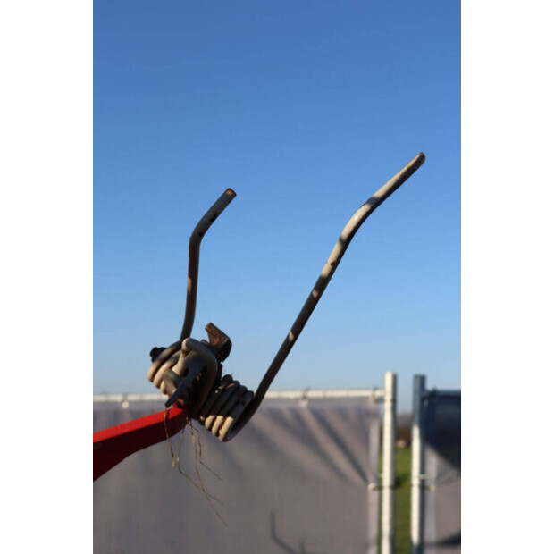 1999 Lely Lotus Stabilo-44309980