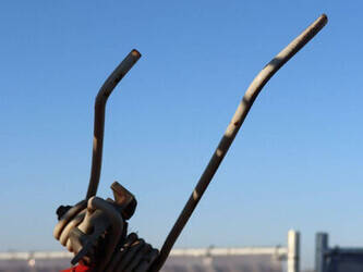 1999-lely-lotus-stabilo-44309980