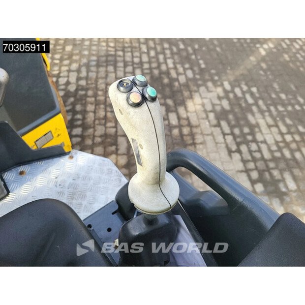 2014 BOMAG BW120AD-5-44309981