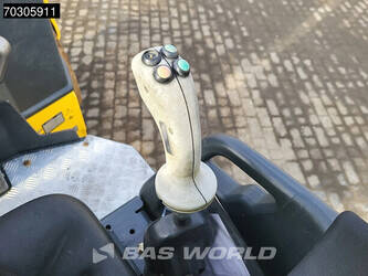 2014-bomag-bw120ad-5-1394775-44309981