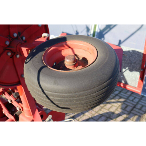 1999 Lely Lotus Stabilo-44309982