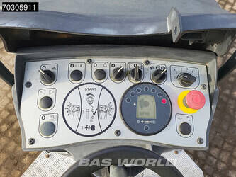 2014-bomag-bw120ad-5-1394775-44309983