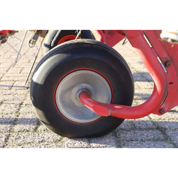 1999 Lely Lotus Stabilo-44309984