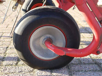 1999-lely-lotus-stabilo-44309984