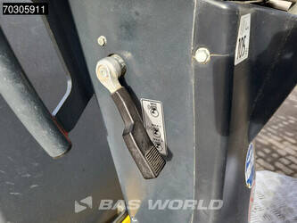 2014-bomag-bw120ad-5-1394775-44309985