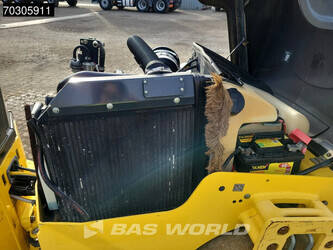 2014-bomag-bw120ad-5-1394775-44309987