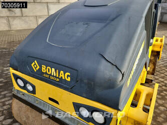 2014-bomag-bw120ad-5-1394775-44309988