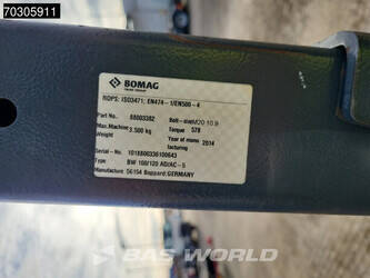 2014-bomag-bw120ad-5-1394775-44309989
