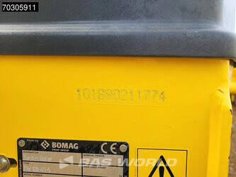 2014-bomag-bw120ad-5-1394775-44309990