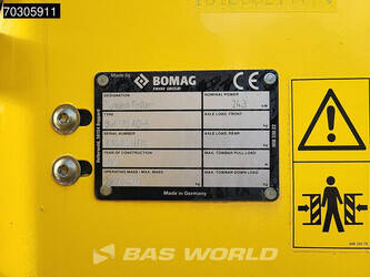2014-bomag-bw120ad-5-1394775-44309991