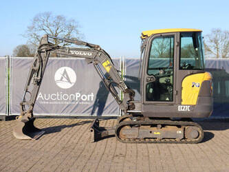 2011-volvo-ec27c-1394777-44309994