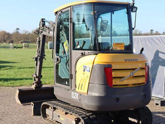 2011-volvo-ec27c-1394777-44309996