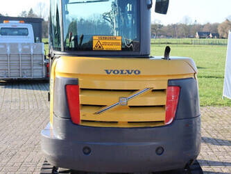 2011-volvo-ec27c-1394777-44309997