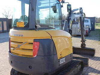 2011-volvo-ec27c-1394777-44309998
