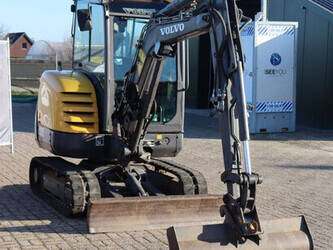 2011-volvo-ec27c-1394777-44309999