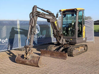 2011-volvo-ec27c-1394777-44310001