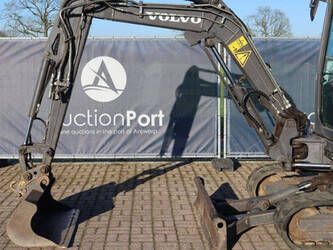 2011-volvo-ec27c-1394777-44310002