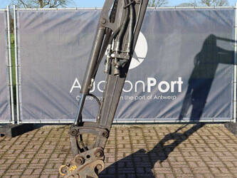 2011-volvo-ec27c-1394777-44310003