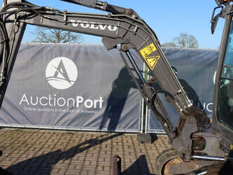 2011-volvo-ec27c-1394777-44310004