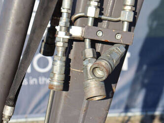 2011-volvo-ec27c-1394777-44310007