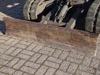 2011-volvo-ec27c-1394777-44310008