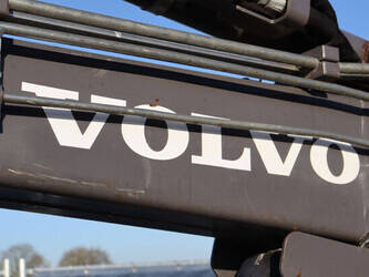 2011-volvo-ec27c-1394777-44310009