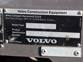 2011-volvo-ec27c-1394777-44310012