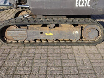 2011-volvo-ec27c-1394777-44310014