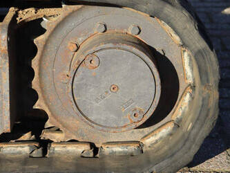 2011-volvo-ec27c-1394777-44310015