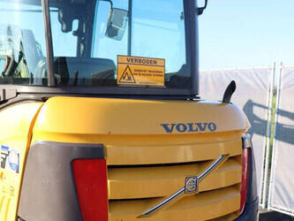 2011-volvo-ec27c-1394777-44310017