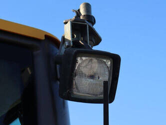 2011-volvo-ec27c-1394777-44310018