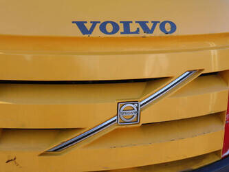 2011-volvo-ec27c-1394777-44310019