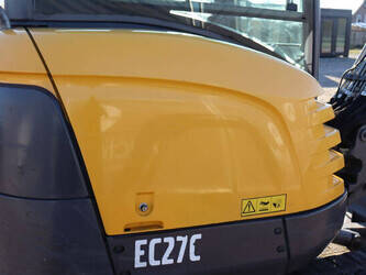 2011-volvo-ec27c-1394777-44310020