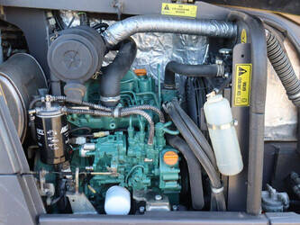 2011-volvo-ec27c-1394777-44310021