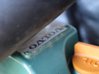 2011-volvo-ec27c-1394777-44310023