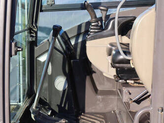 2011-volvo-ec27c-1394777-44310024