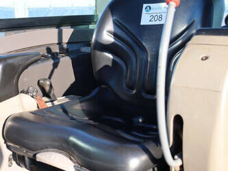 2011-volvo-ec27c-1394777-44310025