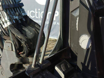 2011-volvo-ec27c-1394777-44310026