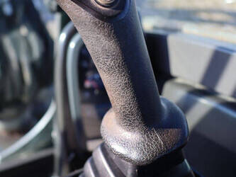 2011-volvo-ec27c-1394777-44310027