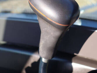 2011-volvo-ec27c-1394777-44310029