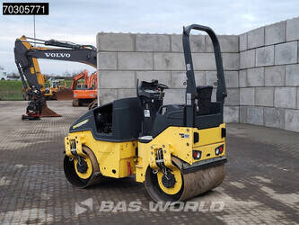 2013-bomag-bw-120-ad-5-1394778-44310030